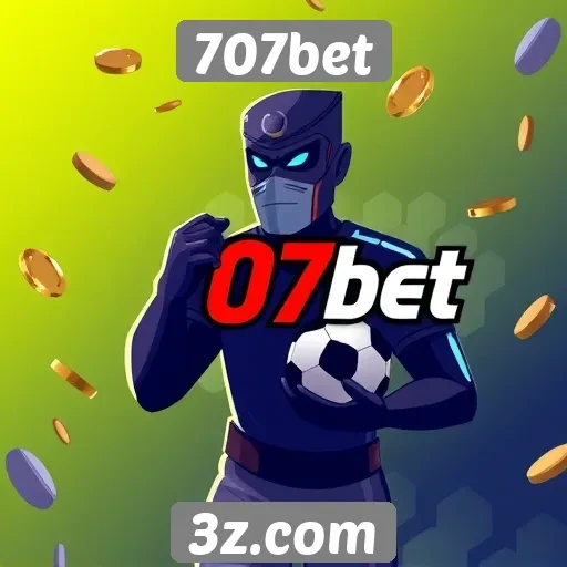 Comparação com concorrentes no setor de jogos