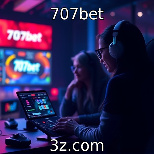 707bet - A evolução das microtransações no setor de jogos