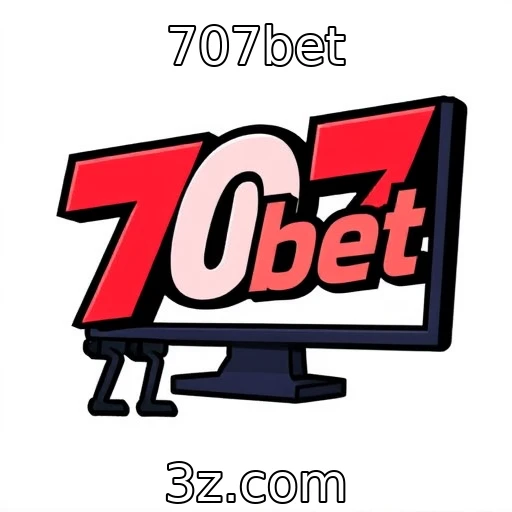 Regulamentação de jogos de azar em debate