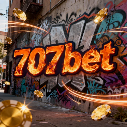707bet