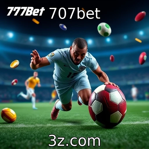 Novas regulamentações afetam o mercado de jogos