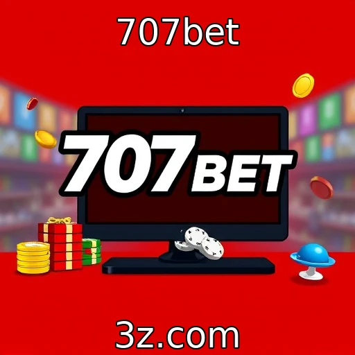 Perspectivas de crescimento do mercado de jogos online