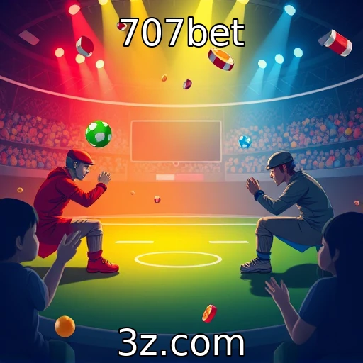 Mudanças no comportamento dos jogadores nos últimos anos