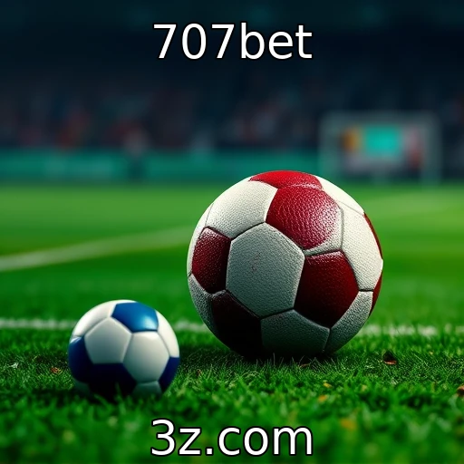 Impactos das regulamentações no mercado de apostas