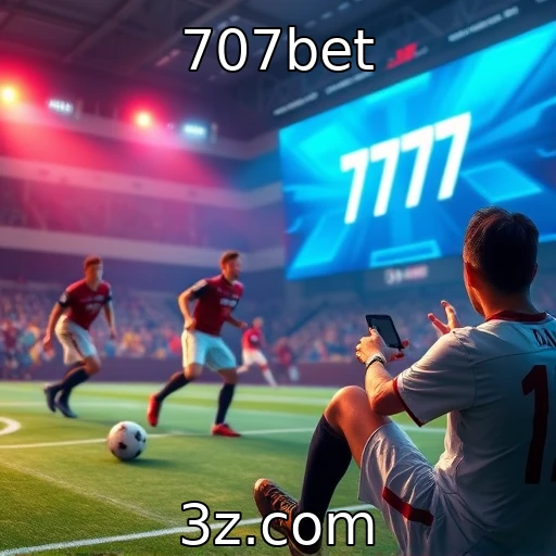 Inovações tecnológicas em jogos interativos