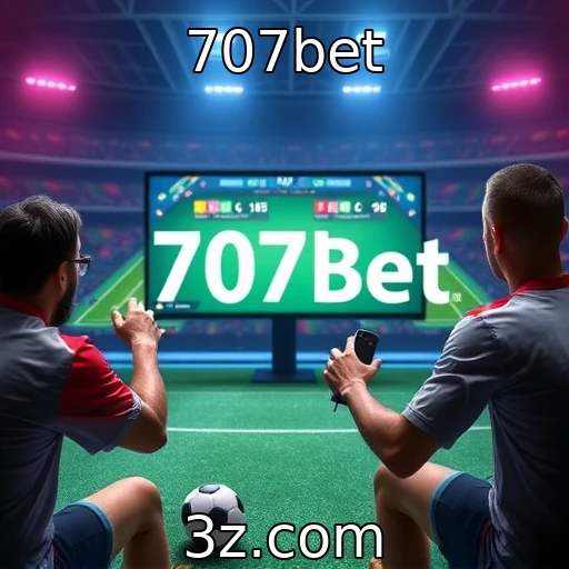 Inovação em tecnologia de jogos virtuais